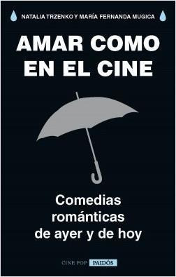 Amar Como En El Cine