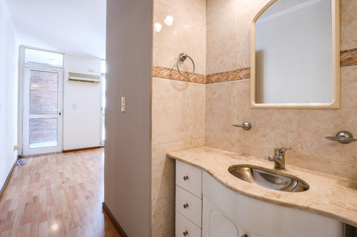 Departamento En Venta 2 Dormitorios Con Cochera En Rosario