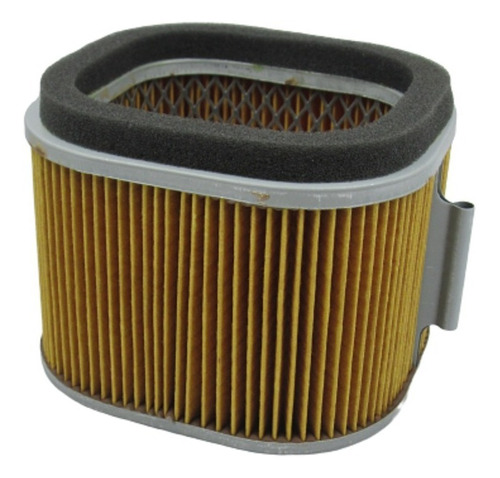 Filtro De Aire Kawasaki Kz 1000 J/m/r  1981 1983 Emgo610