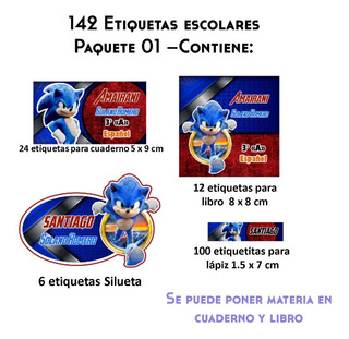 las 20 mejores imágenes de roblox marcas de cuadernos