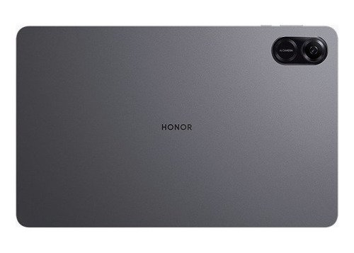 Tablet Honor Pad X9 Wifi 4+128 Gb 