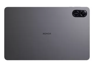 Huawei Honor Grid