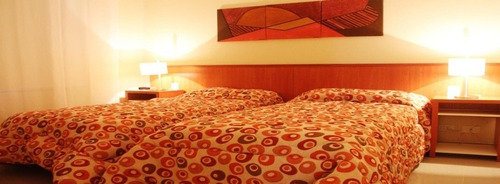 Imagen 12 de 13 de Rct Chapadmalal Alquiler Y Venta Excelentes Precios