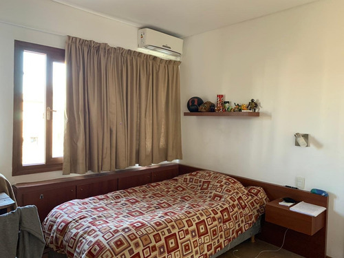 Casa En Alquiler Temporario Barrio Privado Rumenco
