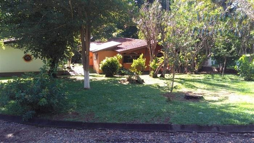 Imagem 14 de 19 de Chácaras À Venda Em Vargem/sp - Compre O Seu Chácaras Aqui! - 1481566