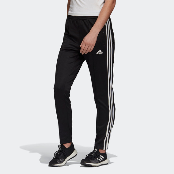 pants adidas mujer mercadolibre