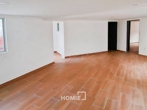 Imagen 1 de 8 de Estrena Departamento Nuevo, 67312