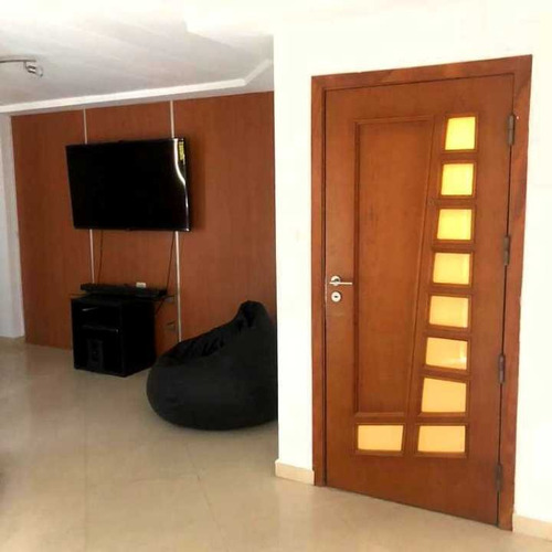 Imagen 27 de 27 de Venta De Penthouse En Valencia El Parral Res Roraima Ph003-v-zz-ll