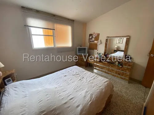 Casa En Venta En El Llanito