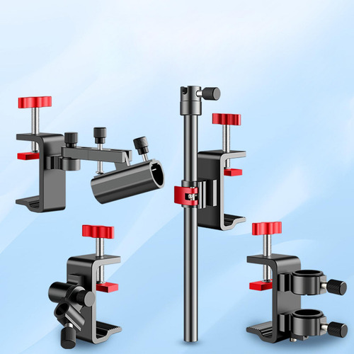 Accesorios De De Pesca Marco De Estable Duradero Universal A
