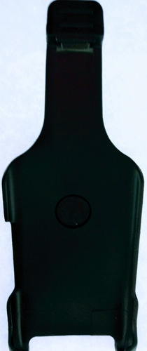 Clip Motorola I335