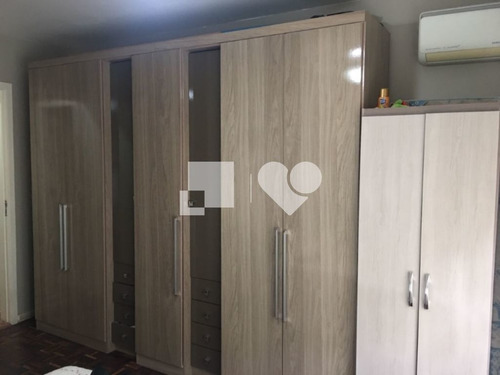 Imagem 7 de 15 de Apartamento - Cristal - Ref: 7464 - V-268026