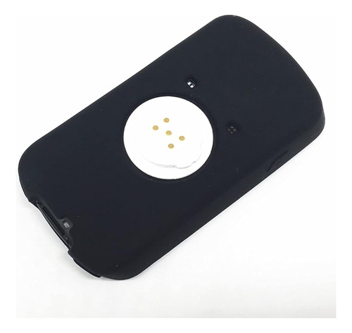 Funda De Silicona Para Garmin Edge 1030 / 1030 Plus - Protec