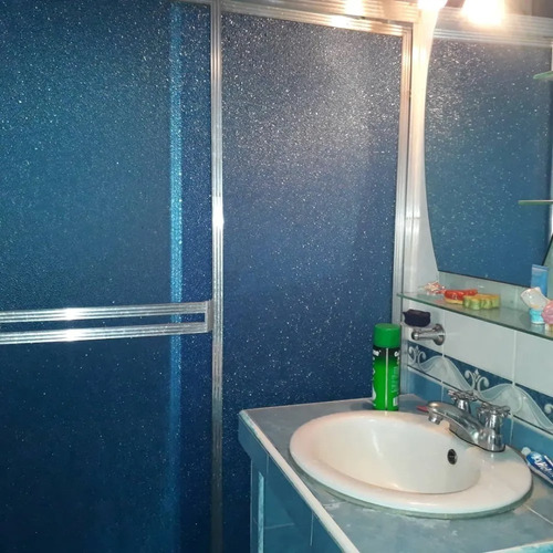 Imagen 11 de 16 de Bonita Y Acogedora Casa Con Terreno / Jessika Cedeño 04121368338