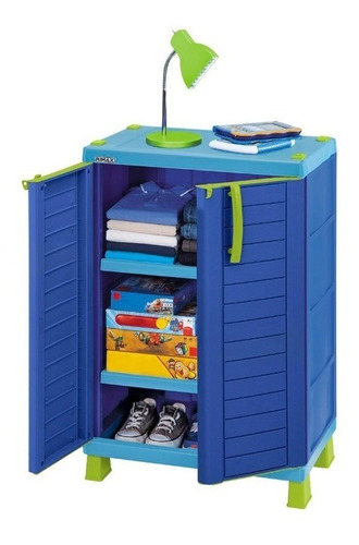 Armario Infantil Rimax