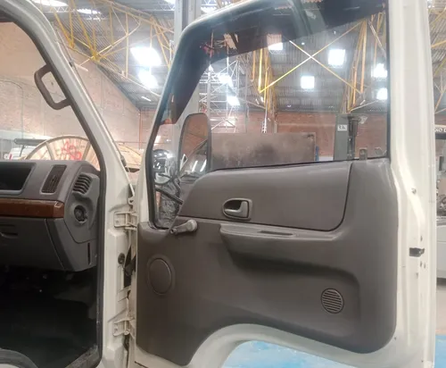 Jmc Jx1062 2014