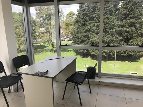 Imagen 24 de 30 de Edificio De Oficinas En Venta En La Plata | Avda. 532 Esq. 119 (edificio)