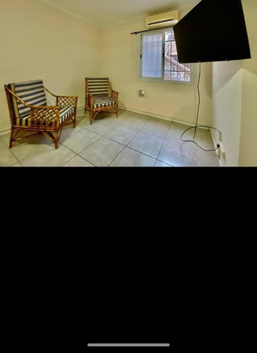 Imagen 10 de 16 de Alquiler Temporal Departamento En Quinta Seccion