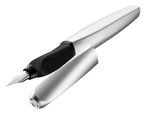 Pluma Escolar Pelikan Twist Classy Neutrals