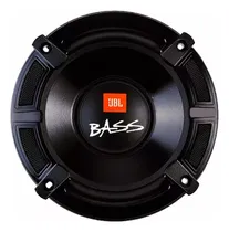 Comprar Subwoofer Jbl Bass Line 12sw17a 12 2+2ohms 800w