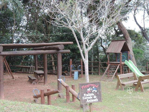 Imagem 13 de 16 de Terreno À Venda, 540 M² Por R$ 300.000,00 - Fazendinha - Carapicuíba/sp - Te0459