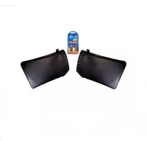 Comprar Funda Antirrobo Espejos Retrovisores Malla Acero 46x32 Ods