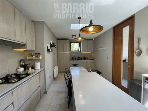 Casa En Venta En Colina