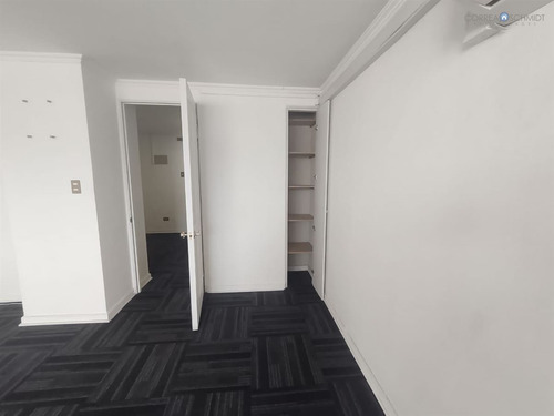 Oficinas En Venta Centro, Bueras, Rancagua