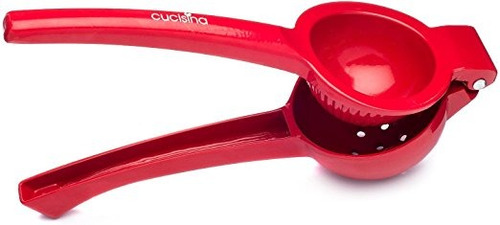 Cucisina Exprimidor De Limón / Lima Exprimidor / Exprimidor