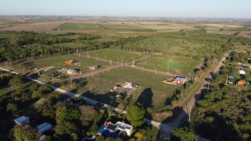 Oportunidad De Inversión En General Alvear, Entre Ríos