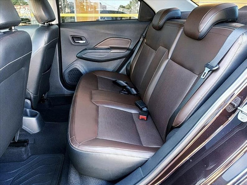Chevrolet Cobalt 1.8 Mpfi Elite 8v