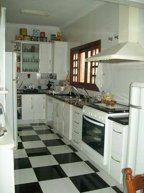 Imagem 9 de 11 de Chácara Com 4 Dormitórios À Venda, 5000 M² Por R$ 2.000.000,00 - Mirantes Das Estrelas - Vinhedo/sp - Ch0024