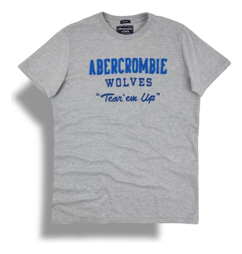 Hollister e abercrombie sale