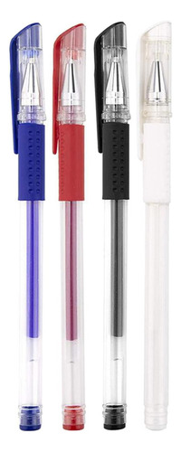 Rotulador De Tela Borrable For Costura De Sastres Tipo 1