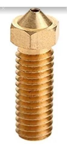 Imagen 2 de 2 de Nozzle Volcano 0.6mm
