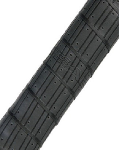 Imagen 2 de 3 de Grip Base Head Softac Traction Para Raqueta Tenis Agarre