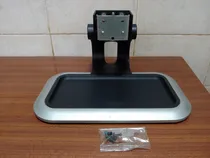Comprar Pie Base Pata Para Monitor Hp L1908w Lcd 19 Y Otros