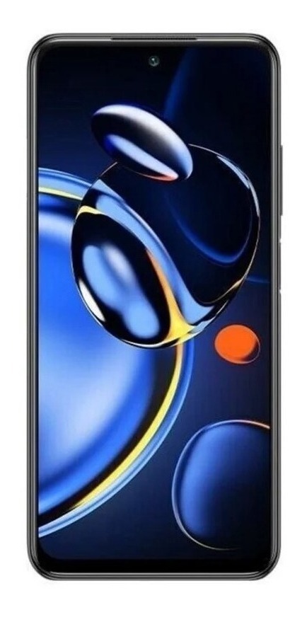 Xiaomi Redmi Note 11SE