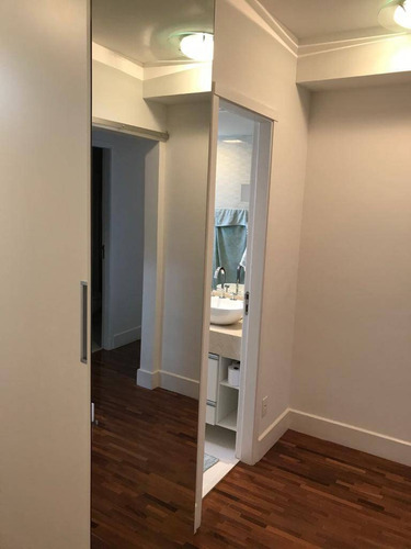 Imagem 18 de 22 de Apartamento Em Vila Gomes Cardim, São Paulo/sp De 95m² 3 Quartos À Venda Por R$ 1.060.000,00 - Ap954395-s