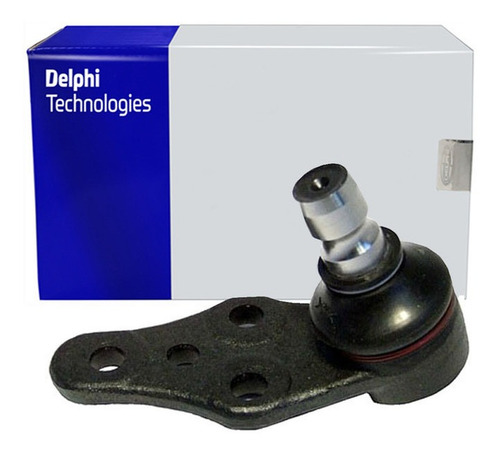 Rotula Horquilla Suspensión Sup Der Oem: 4570085z00