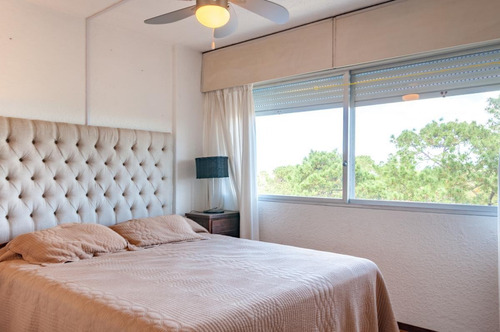 Departamento - Cantegril