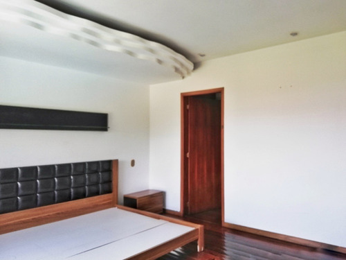 Imagen 18 de 23 de Piso Completo Venta Residencias Dendera El Parral Gg
