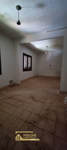 Imagem 8 de 15 de Chácara A Venda No Condomínio Chácaras Florida Itu Sp - Ch00025 - 70686646