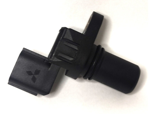 Sensor De Velocidad Mitsubishi Montero Sport