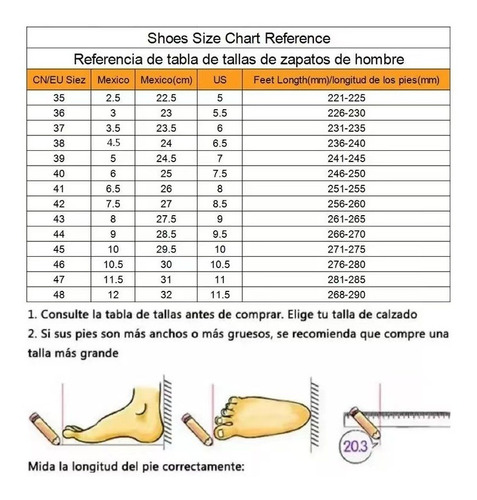 Zapatillas De Tenis Transpirables Para Hombres Y Mujeres