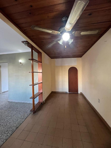 Casa En Venta Rincon De Milberg