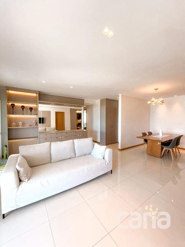 Imagem 3 de 15 de Apartamento 3 Quartos Para Venda Em Salvador, Pituaçu, 3 Dormitórios, 3 Suítes, 2 Banheiros, 3 Vagas - _1-2284658
