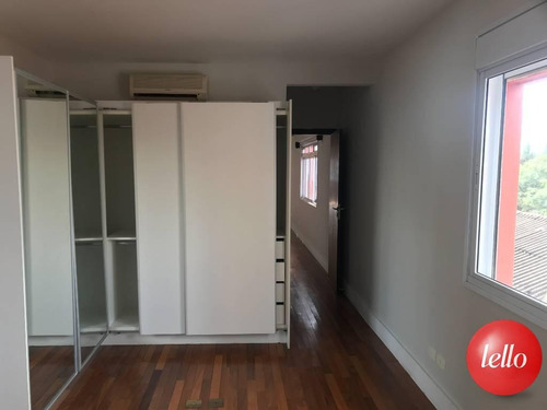 Imagem 8 de 24 de Apartamento - Ref: 244796
