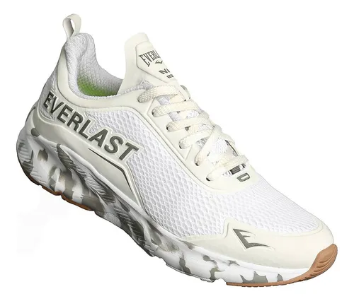 Tênis sales everlast intense