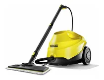 Comprar Máquina Limpiadora A Vapor Karcher Made In Germany